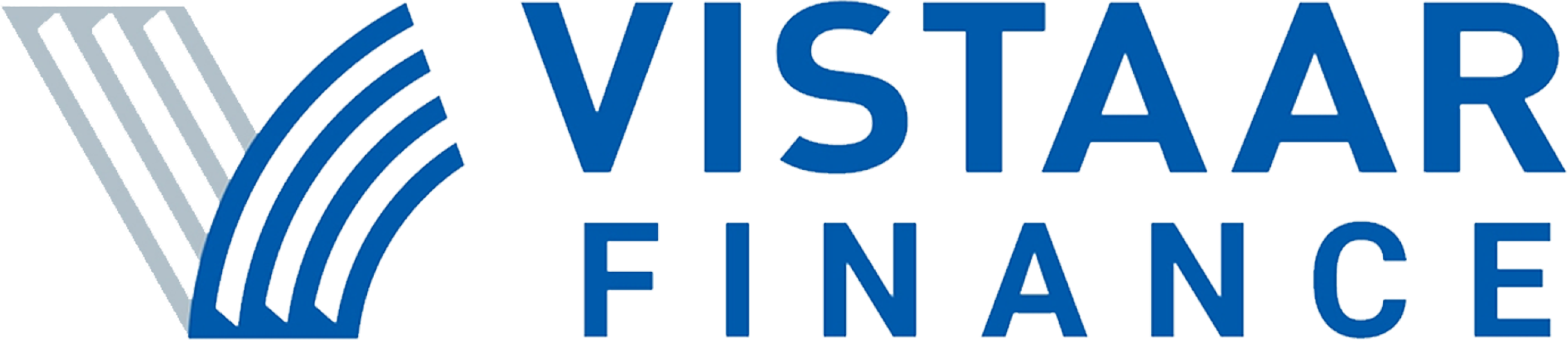 Recruiter company logo